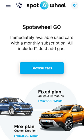 Spotawheel GO testing 1.png